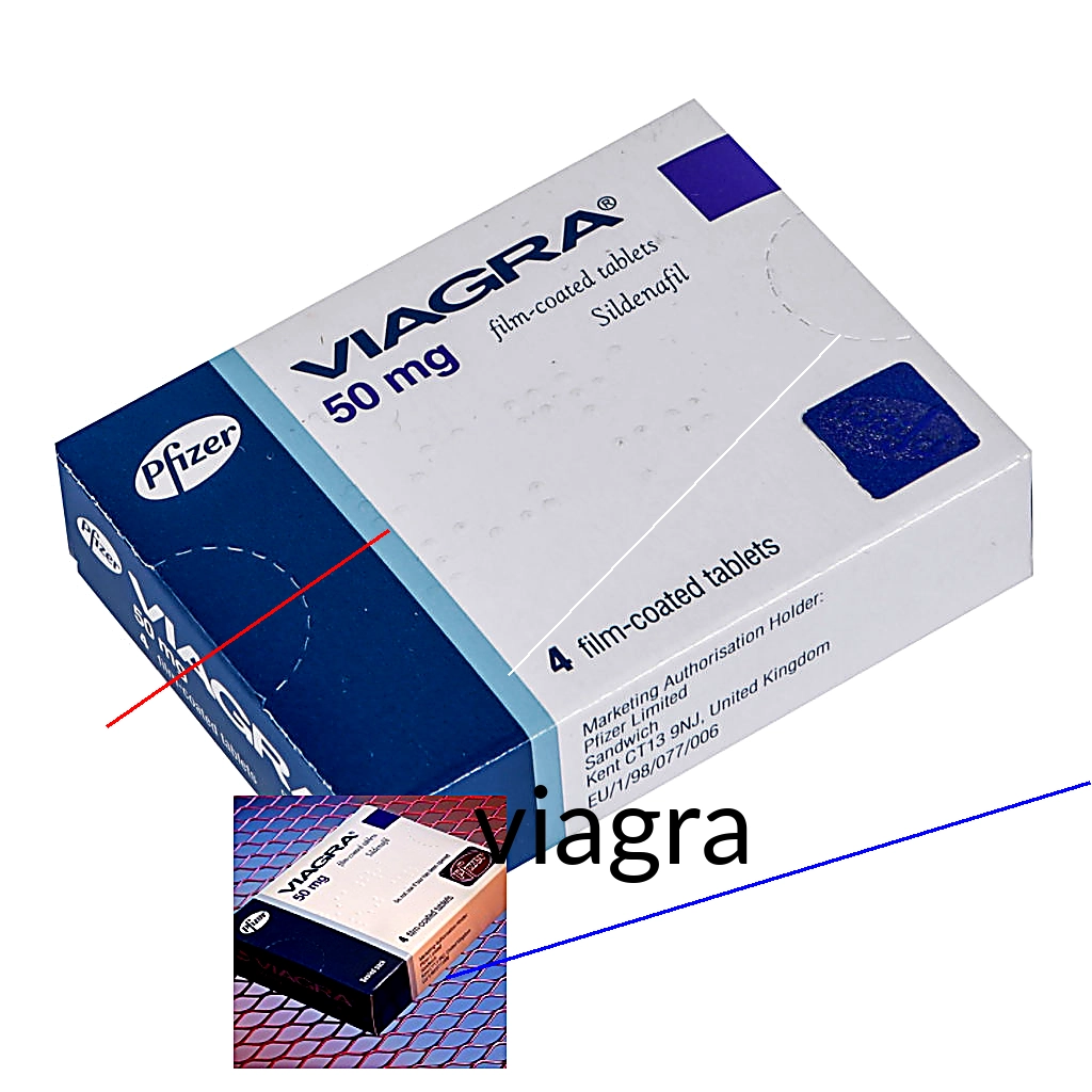 Viagra vente pharmacie